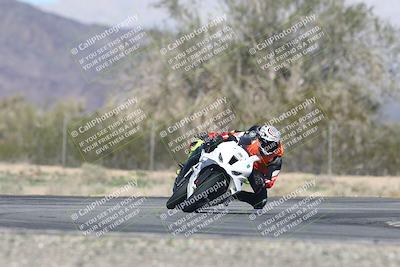 media/Jan-16-2026-CVMA Friday Practice (Fri) [[6f2bf47531]]/4-Racer 3-NRS/Session 5 (Turn 6)/